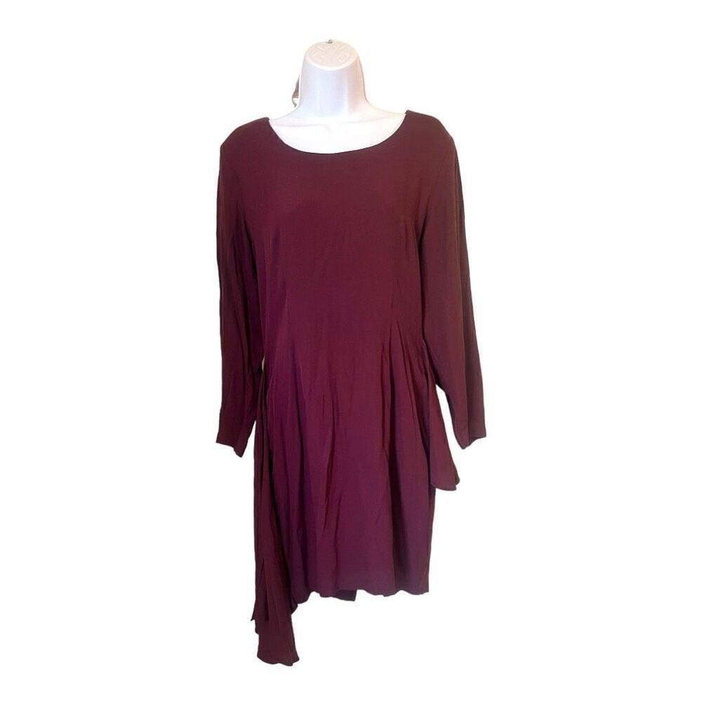 Express Structures Dress Size 9/10